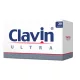 Clavin ultra kapszula 20 db