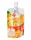 Day Up fruits almapüré barackkal, sárgarépával, narancsdarabokkal és c-vitaminnal 100 g