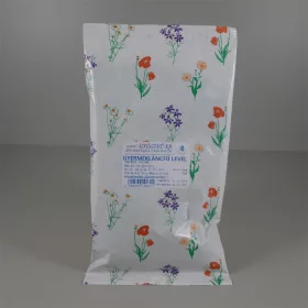 Gyógyfű gyermekláncfűlevél 50 g