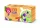 Teekanne detox slim passionfruit tisztító tea 32 g