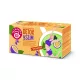 Teekanne detox slim passionfruit tisztító tea 32 g