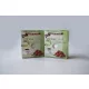 Stevia Fresh édesítő szórópor 250 g