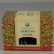 Mecsek gyümölcstea fahéjas alma 100 g