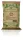 Herbária zöld tea 100 g