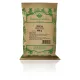 Herbária zöld tea 100 g