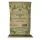 Herbária édesgyökér tea 40 g