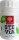 Almitas stevia por 20 g