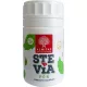 Almitas stevia por 20 g