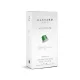 Carraro gran crema kávékapszula nespresso kompatibilis 10 db
