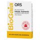 Biogaia ors travel pack utazáshoz por 2 db