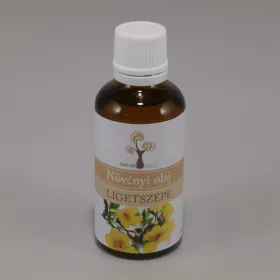 Naturpolc ligetszépe olaj 50 ml