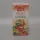 Apotheke bio gyermek immucare herbal tea 20x1,5g 30 g