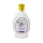 Naturissimo herbal baba krémhabfürdő 250 ml