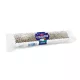 Choco kókuszos csemege családi vegyes 360 g