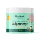 Herbiovit vadgesztenyés lábkrém 250 ml