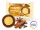 Mixit creme boule a la eggnog 30 g