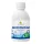 Dr.m mosóparfüm friss illattal 200 ml