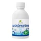 Dr.m mosóparfüm friss illattal 200 ml