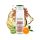 Anthyllis bio sampon gyakori hajmosáshoz 300 ml
