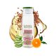 Anthyllis bio sampon gyakori hajmosáshoz 300 ml