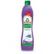 Frosch súrolókrém levendula 500 ml