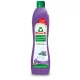 Frosch súrolókrém levendula 500 ml