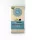 Health Market White Delight Kókusztejes fehércsokoládé liofilizált egész feketeribizlivel 80g