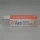 Innopharm pezsgőtabletta vas+c-vitamin 20 db