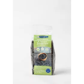 Possibilis zöld tea jázmin 100 g