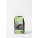 Possibilis zöld tea jázmin 100 g