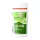 Sun Moon aloe vera kapszula 60 db