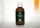 Neuston természetes argán olaj 50 ml