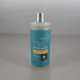 Urtekram bio tusfürdő illatmentes 500 ml
