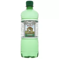 Üdítők, limonádék és ásványvizek