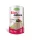 Lestello puffasztott barna rizstallér 135 g