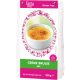 Tasty Me gluténmentes creme brulee mix 200 g