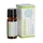 Aromax tiszta levegő illóolajkeverék 10 ml