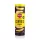 Schär curvies chips original 170 g