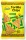 Zanuy sós tortilla chips gluténmentes 200 g