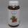 Sanct Bernhard acerola+c-vitamin kapszula 300 db