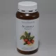 Sanct Bernhard acerola+c-vitamin kapszula 300 db