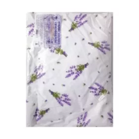 Naturpolc parajdi sópárna levendulás 1500g 1 db