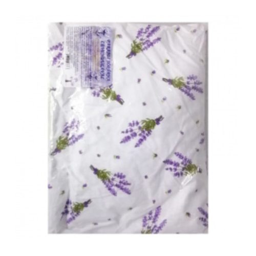 Naturpolc parajdi sópárna levendulás 1500g 1 db