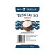 Multi 4u countryside tengeri só finom 500 g