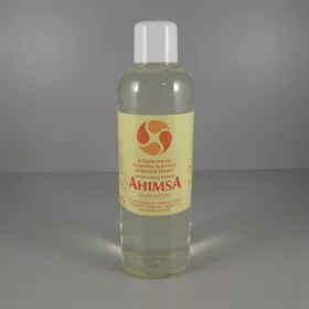 Ahimsa mosogatószer citrom 1000 ml