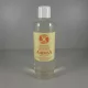 Ahimsa mosogatószer citrom 1000 ml