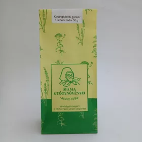Mama Drog katángkórófű gyökér 50 g