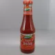 Dennree bio ketchup 500 ml
