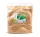 Naturae Group nádcukor 1000 g