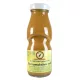 Bio Berta bio homoktövis velő 200 ml